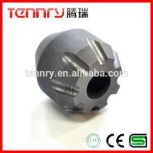 Qingdao Tennry Graphite Casting Dies